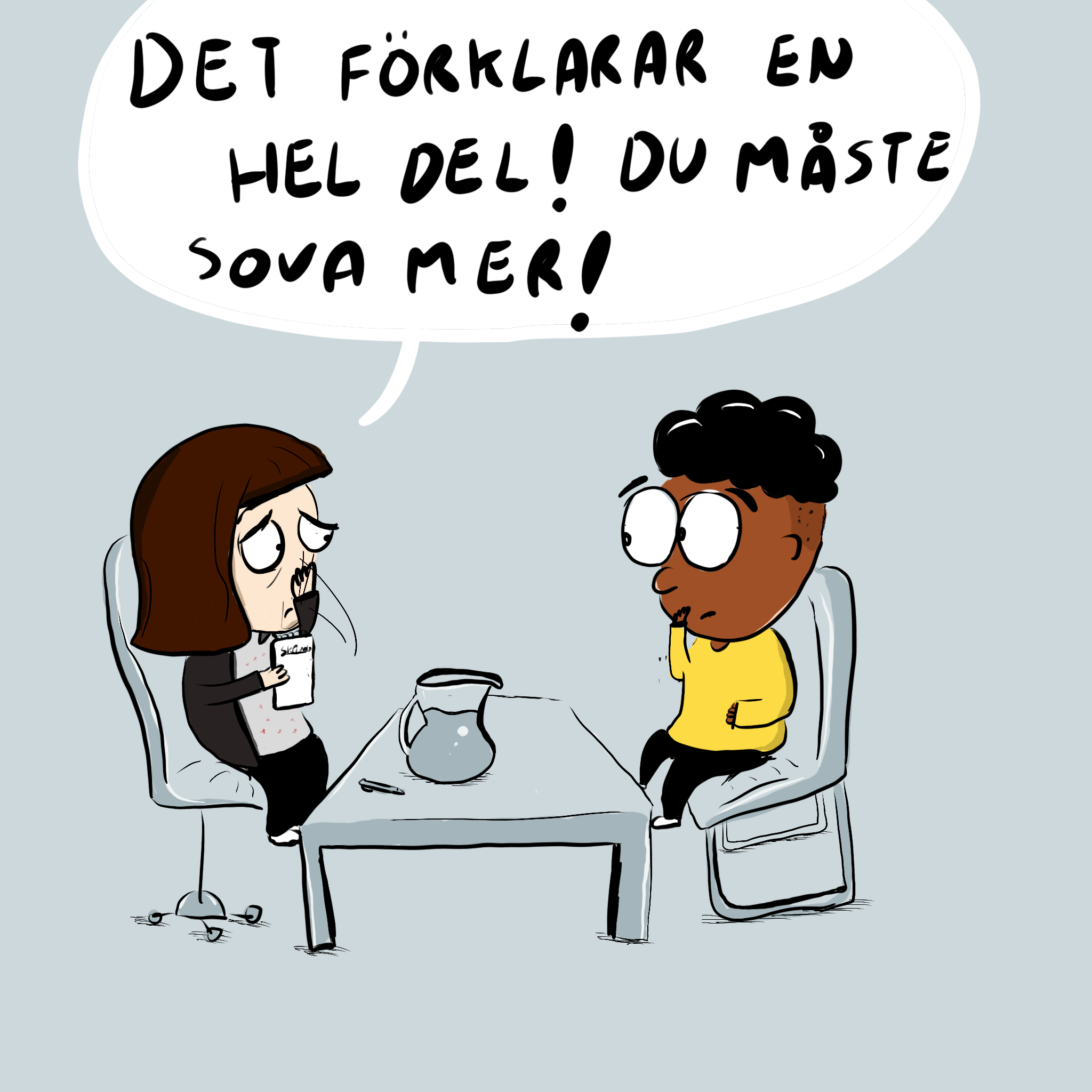 Ruta_4.png